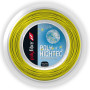 POLYFIBRE hightec spool (200 metres) POLYFIBRE hightec spool (200 metres)
