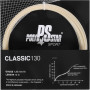 POLYSTAR classic rope (12 metres) POLYSTAR classic rope (12 metres)