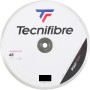 Bobine TECNIFIBRE black code 4s (200 metres) Bobine TECNIFIBRE black code 4s (200 metres)