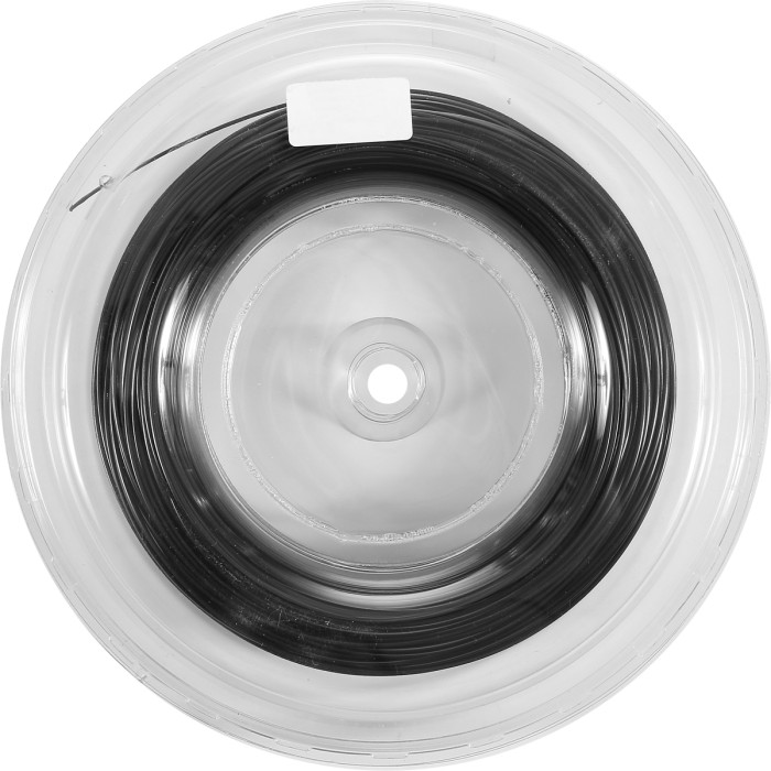 TECNIFIBRE black code 4s spool (200 metres) TECNIFIBRE black code 4s spool (200 metres)