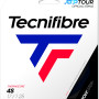 Cordage TECNIFIBRE black code 4s  (12 metres)