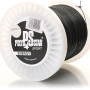 POLYSTAR energy coil (400 metres) POLYSTAR energy coil (400 metres)