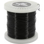 POLYSTAR energy coil (400 metres) POLYSTAR energy coil (400 metres)