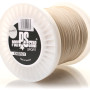 POLYSTAR energy coil (400 metres) POLYSTAR energy coil (400 metres)