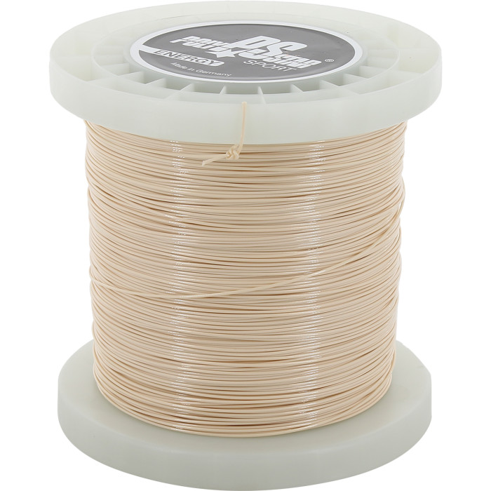 POLYSTAR energy coil (400 metres) POLYSTAR energy coil (400 metres)