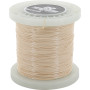 POLYSTAR energy coil (400 metres) POLYSTAR energy coil (400 metres)