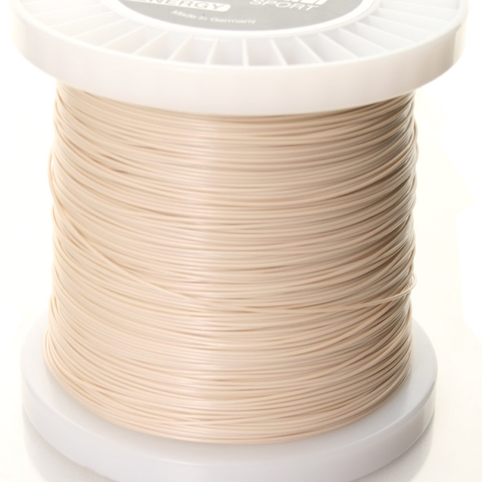 POLYSTAR energy coil (400 metres) POLYSTAR energy coil (400 metres)