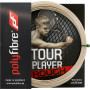POLYFIBRE tour player rough (12.20 metres)