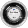 TECNIFIBRE synthetic gut black spool (200 metres) TECNIFIBRE synthetic gut black spool (200 metres)