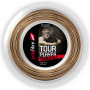 POLYFIBRE reel tour player rough (200 metres)