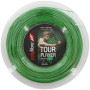POLYFIBRE tour player reel (200 metres)
