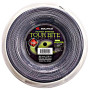 SOLINCO tour bite diamond rough spool (200 metres) SOLINCO tour bite diamond rough spool (200 metres)