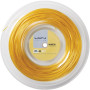 LUXILON 4g soft reel (200 metres) LUXILON 4g soft reel (200 metres)