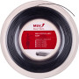 MSV focus-hex soft reel (200 metres)