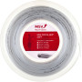 MSV focus-hex soft reel (200 metres)