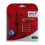 MSV focus-hex soft rope (12 metres)