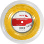 MSV focus hex reel (200 metres)