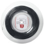 WILSON revolve spool (200 metres) WILSON revolve spool (200 metres)