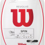 WILSON revolve string (12 metres) WILSON revolve string (12 metres)