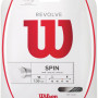 WILSON revolve string (12 metres) WILSON revolve string (12 metres)