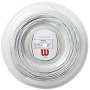 WILSON revolve spool (200 metres) WILSON revolve spool (200 metres)