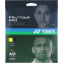 Cordage YONEX polytour pro (12 metres)
