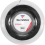 Bobine TECNIFIBRE duramix hd (200 metres)