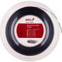 Bobine MSV focus hex ultra (200 metres) Bobine MSV focus hex ultra (200 metres)
