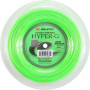 SOLINCO hyper-g reel (200 metres)
