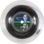 Bobine YONEX polytour pro (200 metres)