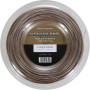 SIGNUM PRO firestorm coil (200 metres)