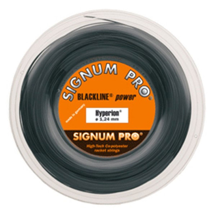 SIGNUM PRO hyperion coil (200 metres) SIGNUM PRO hyperion coil (200 metres)