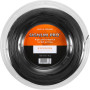 SIGNUM PRO hyperion coil (200 metres)