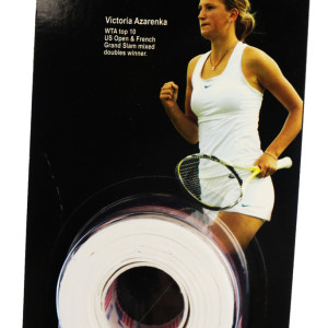 3 surgrips TOURNA tac xl 3 surgrips TOURNA tac xl