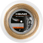 Bobine HEAD rip control (200 metres) Bobine HEAD rip control (200 metres)