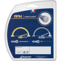 BABOLAT rpm rough string (12 metres)