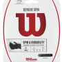 WILSON revolve spin string (12 metres)