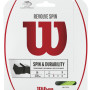 WILSON revolve spin string (12 metres)
