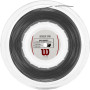 WILSON revolve spin spool (200 metres)