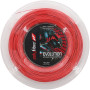 POLYFIBRE evolution spool (200 metres)