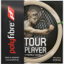 Cordage POLYFIBRE tour player (12.20 metres)