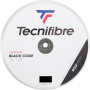 TECNIFIBRE black code reel (200 metres) TECNIFIBRE black code reel (200 metres)