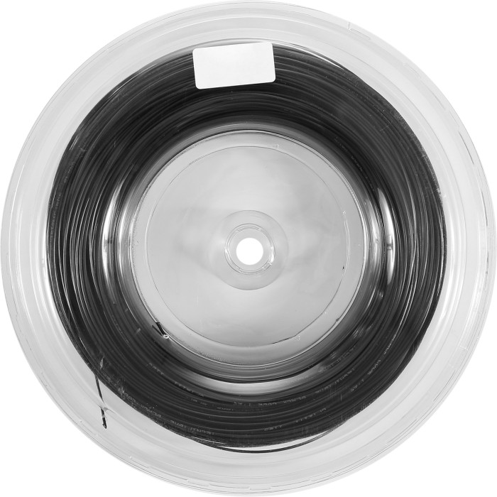 TECNIFIBRE black code reel (200 metres) TECNIFIBRE black code reel (200 metres)