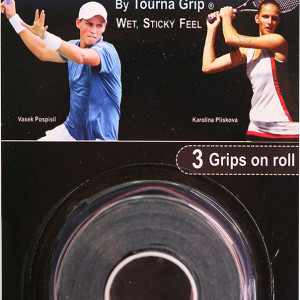 3 surgrips TOURNA tac xl 3 surgrips TOURNA tac xl