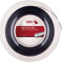 MSV co ultra reel (200 metres)