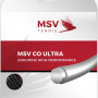 MSV co ultra rope (12 metres)