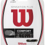 Cordage WILSON sensation plus (12.20 metres)