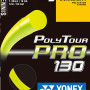 Cordage YONEX polytour pro (12 metres) Cordage YONEX polytour pro (12 metres)
