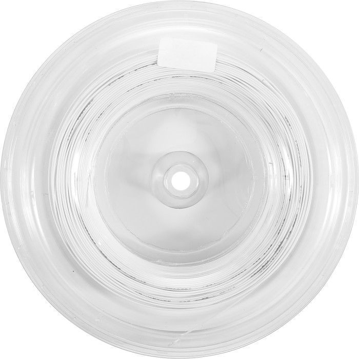 TECNIFIBRE ice code reel (200 metres) TECNIFIBRE ice code reel (200 metres)