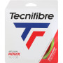 Cordage TECNIFIBRE hdmx (12 metres)